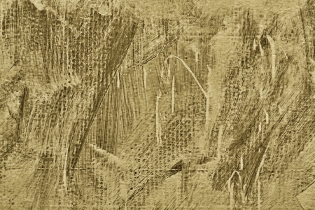 Vintage paper, abstract backgroundの写真素材