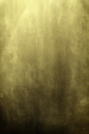 Vintage paper, abstract backgroundの写真素材