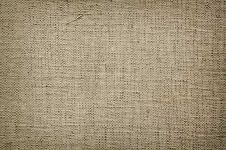 Paint canva surface texture backgroundの写真素材