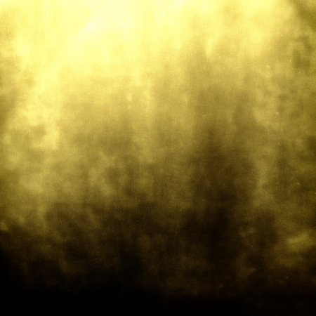 Vintage paper, abstract backgroundの写真素材