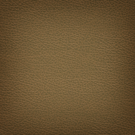 Leather closeup for texture or backgroundの写真素材