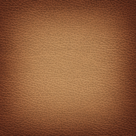 Leather closeup for texture or backgroundの写真素材