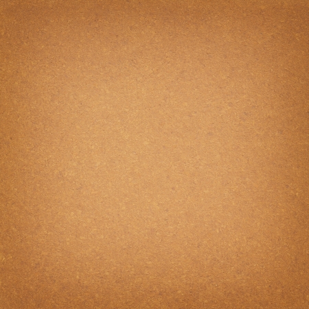 Cork board backgroundの写真素材
