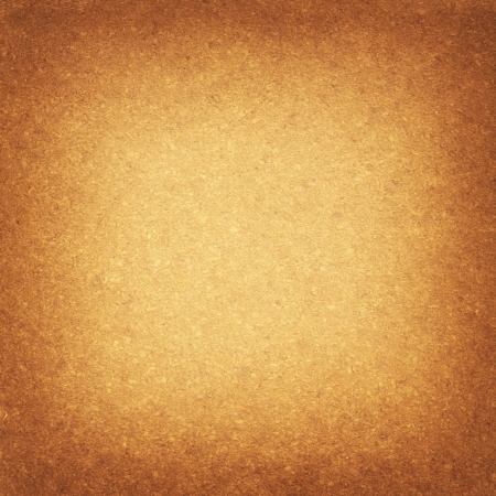 Cork board backgroundの写真素材