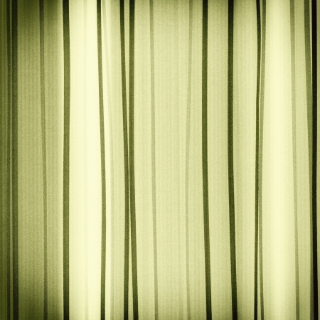 Retro stripe pattern with stylish colorsの写真素材