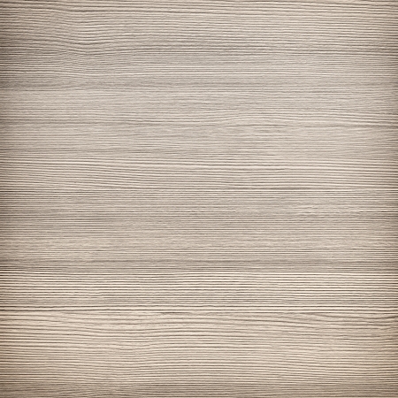 Wood horizontal patternの写真素材