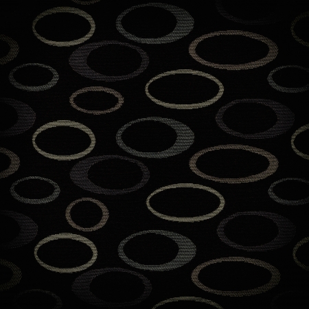 Background of textile texture patternの写真素材