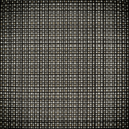 Background of vintage textile textureの写真素材