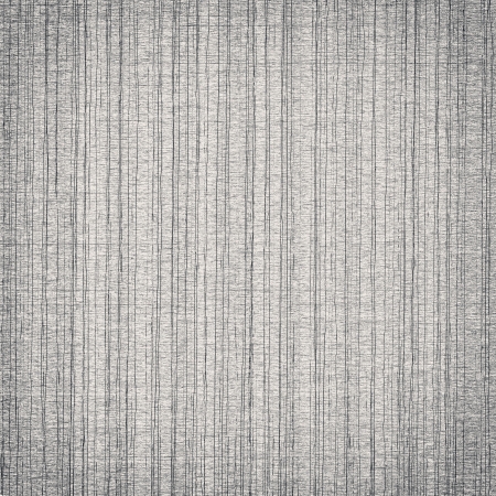 Seamless grunge texture of canvasの写真素材