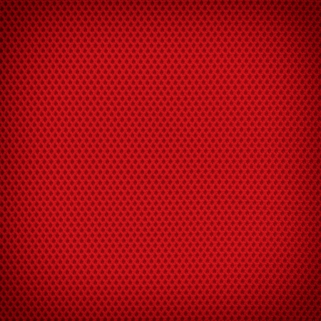 Unique textile mesh backgroundの写真素材