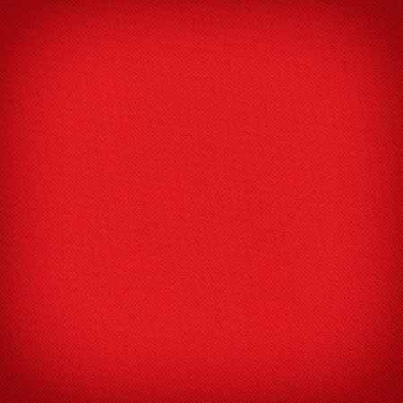 Unique textile mesh backgroundの写真素材