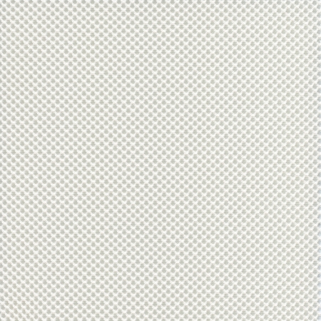 Unique textile mesh backgroundの写真素材