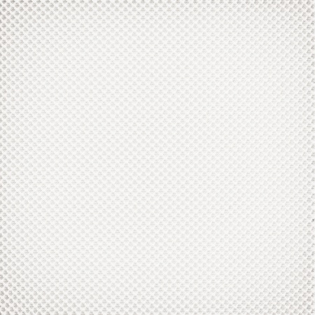 Unique textile mesh backgroundの写真素材
