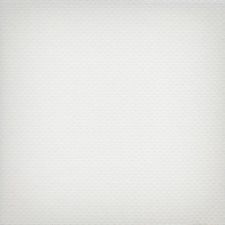 Unique textile mesh backgroundの写真素材