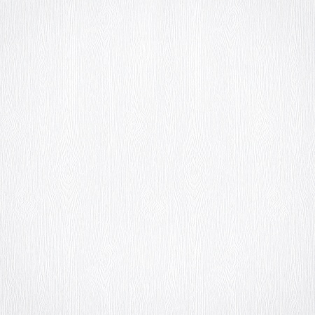 Paper background with wood texture patternの写真素材