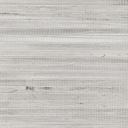 Wood plank with string close upの写真素材