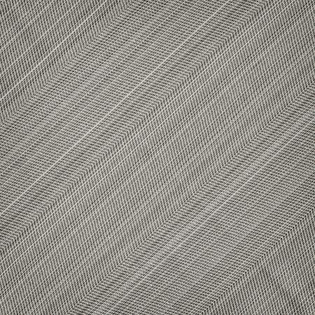 Textile texture background patternの写真素材