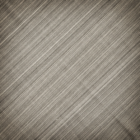 Textile texture background patternの写真素材