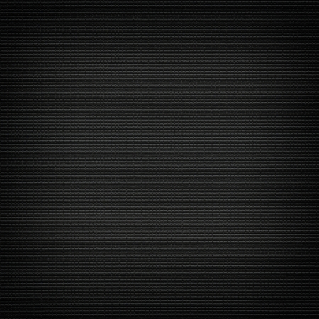 Black vintage poster background の写真素材