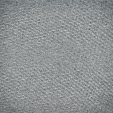 Cotton background detailの写真素材