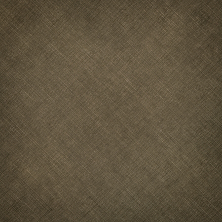 Decoration paper texture background detailの写真素材
