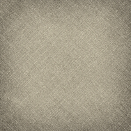 Decoration paper texture background detailの写真素材