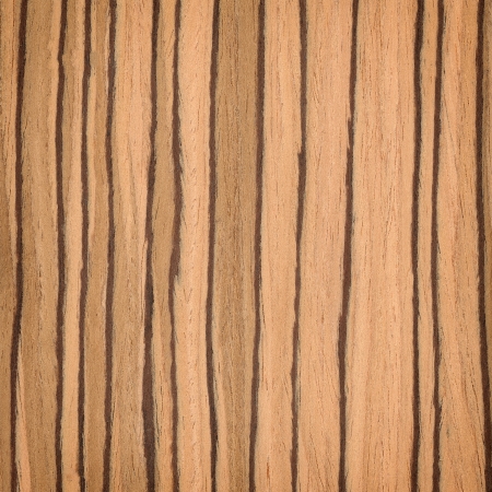 Exotic wood texture or backgroundの写真素材
