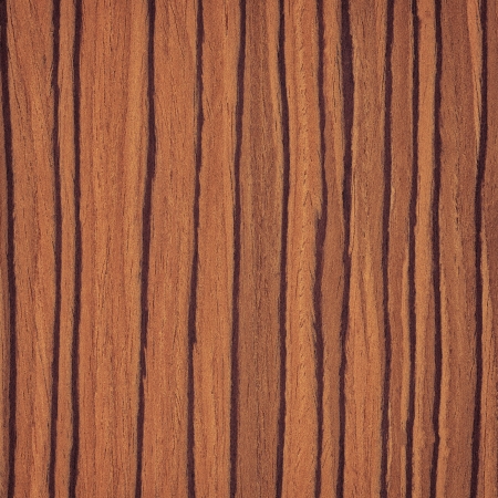Exotic wood texture or backgroundの写真素材