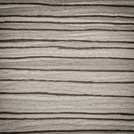 Exotic wood texture or backgroundの写真素材