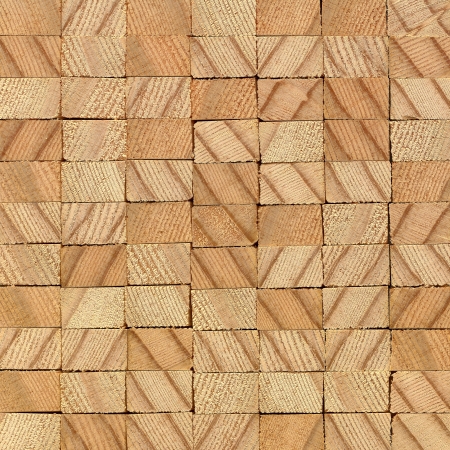 Wood texture or backgroundの写真素材