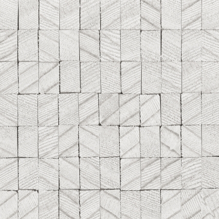 Wood texture or backgroundの写真素材