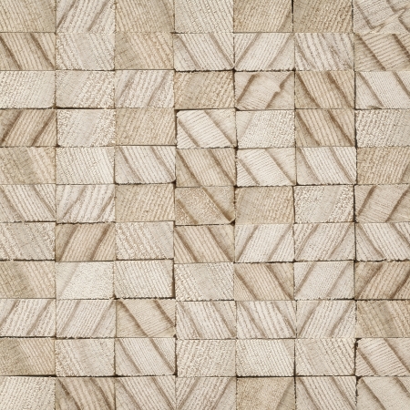 Wood texture or backgroundの写真素材