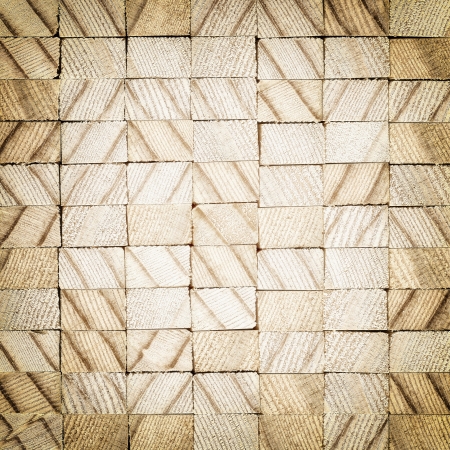 Wood texture or backgroundの写真素材