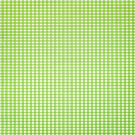 Mesh vintage poster design backgroundの写真素材