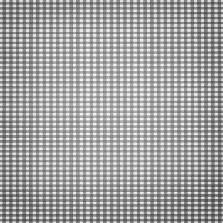 Mesh vintage poster design backgroundの写真素材