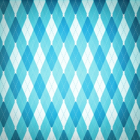 Vintage poster design backgroundの写真素材