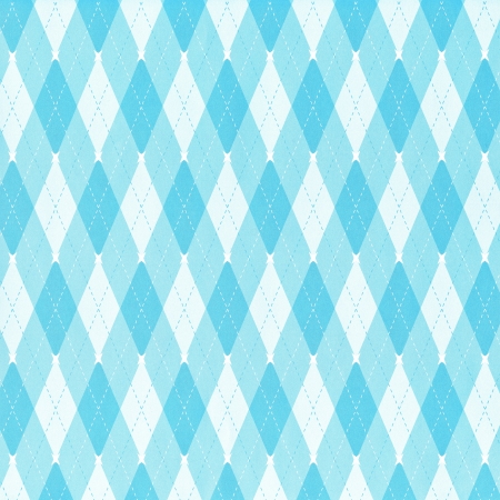Vintage poster design backgroundの写真素材