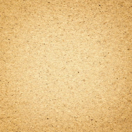 Particle wooden background or textureの写真素材