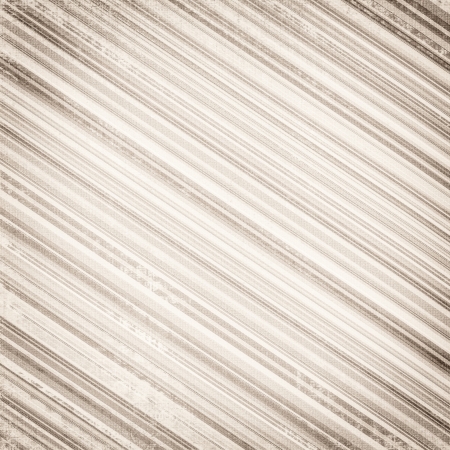 Vintage stripes poster design backgroundの写真素材