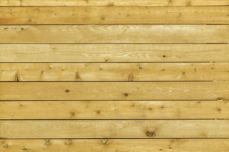 Wood texture or backgroundの写真素材