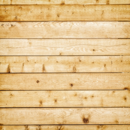 Wood texture or backgroundの写真素材