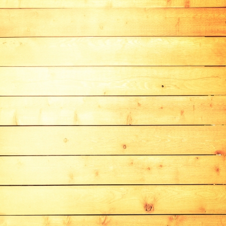 Wood texture or background with light effectの写真素材