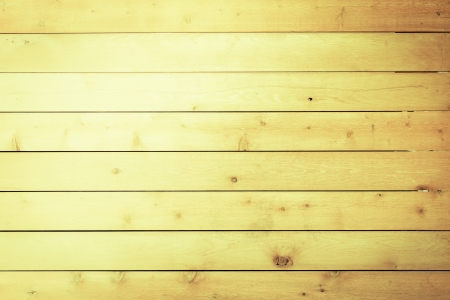 Wood texture or background with light effectの写真素材