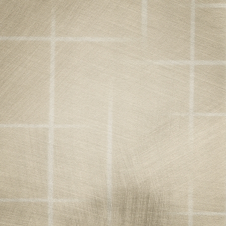 Scratched metal plate with patternの写真素材