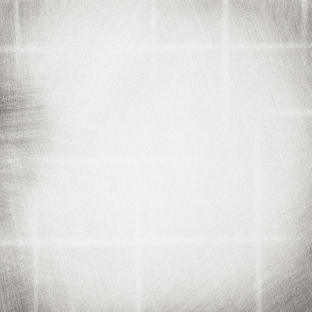 Scratched metal textureの写真素材