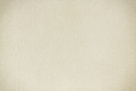 Textured Fiber Cardboard  spray with white paintの写真素材