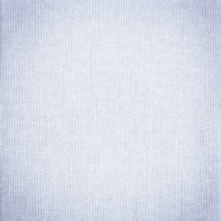 Canva surface with vignette for texture or backgroundの写真素材