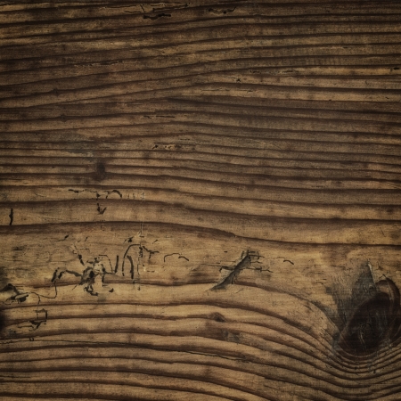 Wood board for texture or backgroundの写真素材