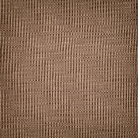 Woven background with delicate vignetteの写真素材