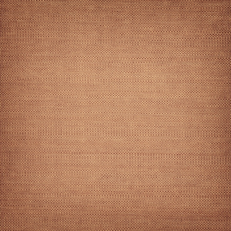 Woven background with delicate vignetteの写真素材
